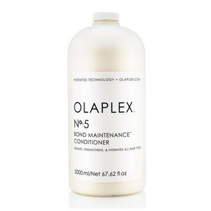 NEW OLAPLEX- Bond Maintenance Conditioner